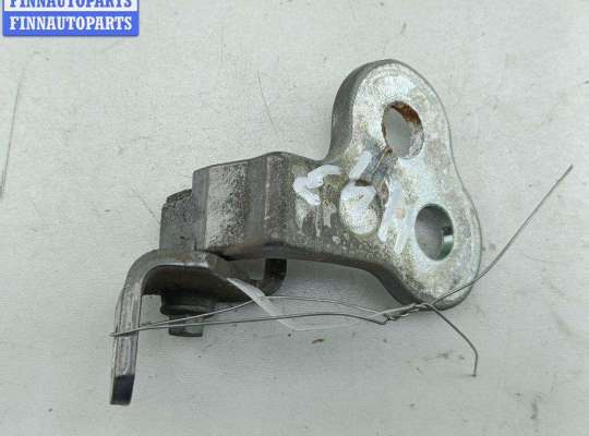 купить Петля двери передней правой на Ford Focus III (2011-2018)