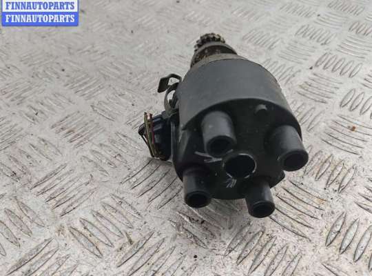 купить Распределитель зажигания на Volkswagen Golf-3