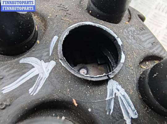 купить Распределитель зажигания на Volkswagen Golf-3