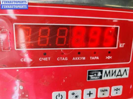 купить Рейка рулевая на Volkswagen Passat B5