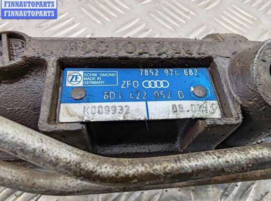 купить Рейка рулевая на Volkswagen Passat B5