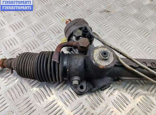 купить Рейка рулевая на Volkswagen Passat B5