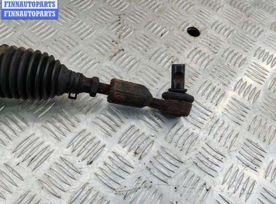 купить Рейка рулевая на Volkswagen Passat B5