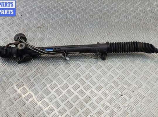 Рейка рулевая VG2677119 на Volkswagen Passat B5