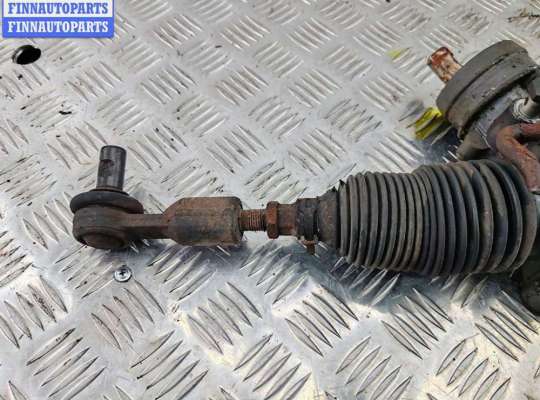 купить Рейка рулевая на Volkswagen Passat B5