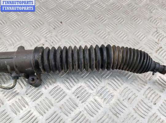 купить Рейка рулевая на Volkswagen Passat B5