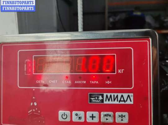 купить Катушка зажигания на Opel Corsa C (2000-2006)