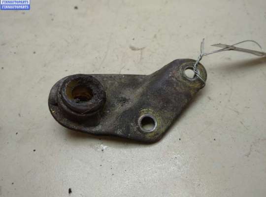 купить Тяга кулисы КПП на Volkswagen Transporter T4