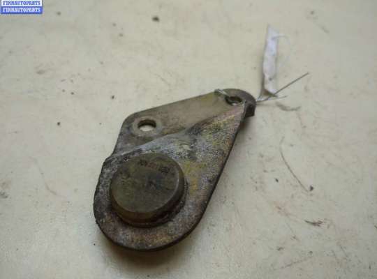 купить Тяга кулисы КПП на Volkswagen Transporter T4