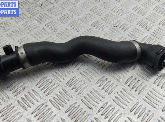 купить Патрубок радиатора на BMW 5 E39 (1995-2003)