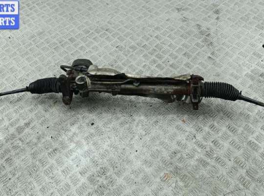 Купить Рейка рулевая на Volkswagen Golf-4 Рейка рулевая VG2717881 на Volkswagen Golf-4