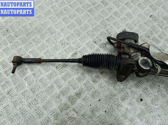 купить Рейка рулевая на Volkswagen Golf-4