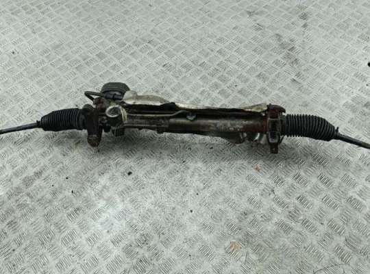 Рейка рулевая VG2717881 на Volkswagen Golf-4