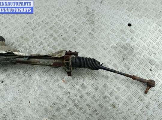 купить Рейка рулевая на Volkswagen Golf-4