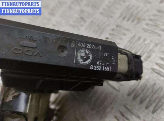 купить Замок двери передней правой на BMW 5 E39 (1995-2003)