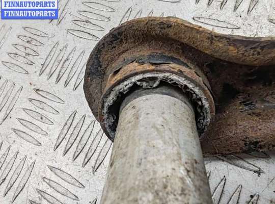 купить Рычаг подвески задний правый на BMW X5 E53 (1999-2006)