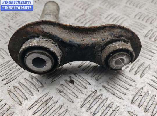 купить Рычаг подвески задний правый на BMW X5 E53 (1999-2006)
