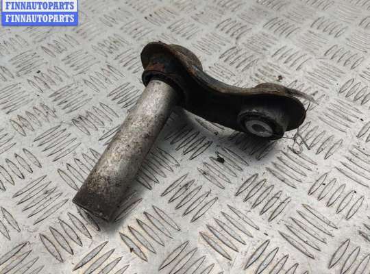 купить Рычаг подвески задний правый на BMW X5 E53 (1999-2006)