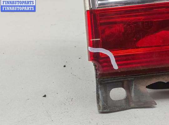 купить Фонарь крышки багажника правый на Volkswagen Sharan (2000-2010)
