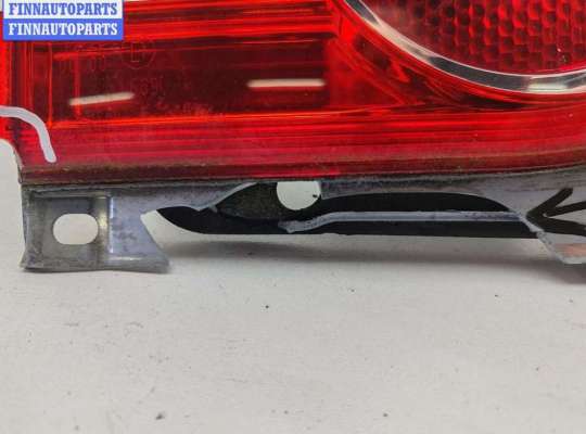 купить Фонарь крышки багажника правый на Volkswagen Sharan (2000-2010)