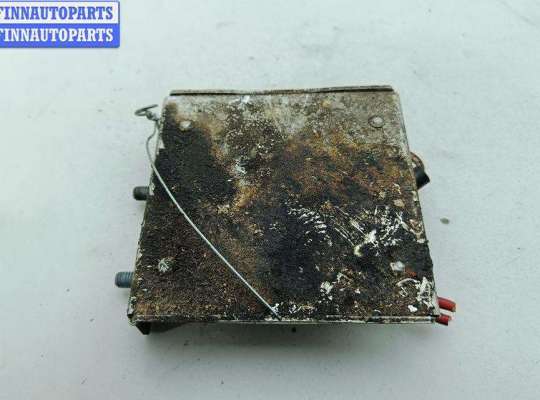 купить Блок управления вентилятором радиатора на Audi A6 C5 (1997-2005)