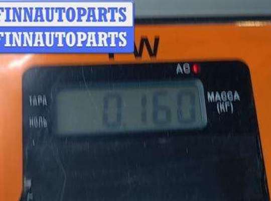 купить Блок управления вентилятором радиатора на Audi A6 C5 (1997-2005)