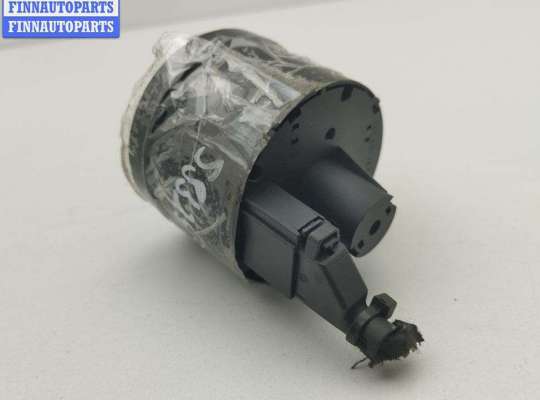 купить Переключатель света на Volkswagen Passat B6