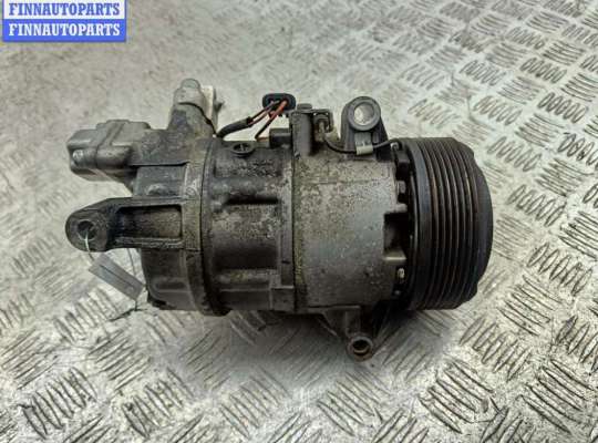 купить Компрессор кондиционера на BMW 3 E90/E91/E92/E93 (2005-2013)