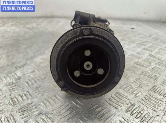 купить Компрессор кондиционера на BMW 3 E90/E91/E92/E93 (2005-2013)