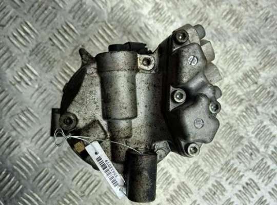 купить Компрессор кондиционера на BMW 3 E90/E91/E92/E93 (2005-2013)