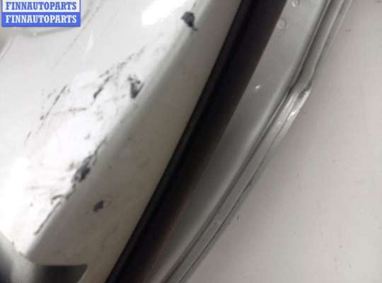 купить Дверь боковая задняя правая на BMW 3 E90/E91/E92/E93 (2005-2013)