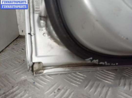 купить Дверь боковая задняя правая на BMW 3 E90/E91/E92/E93 (2005-2013)