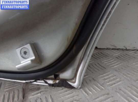 купить Дверь боковая задняя правая на BMW 3 E90/E91/E92/E93 (2005-2013)