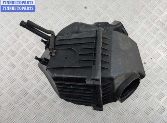 Корпус воздушного фильтра VG2768420 на Volkswagen Phaeton