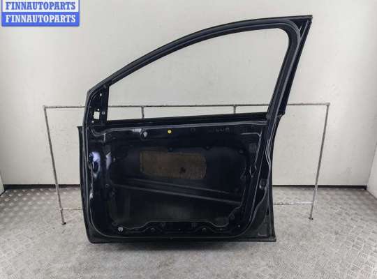 купить Дверь боковая передняя правая на Ford Focus II (2004-2011)