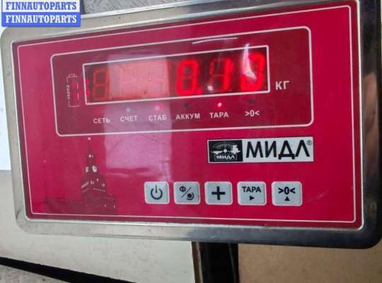 купить Пробка бака на Audi A6 C5 (1997-2005)