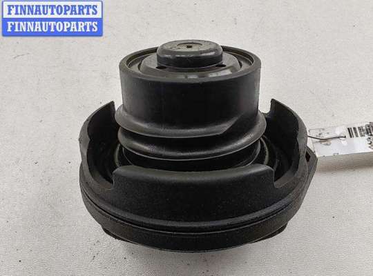 купить Пробка бака на Audi A6 C5 (1997-2005)