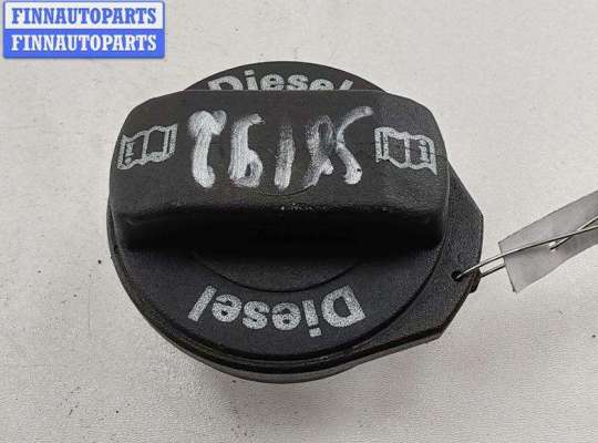 Пробка бака AU1708817 на Audi A6 C5 (1997-2005)