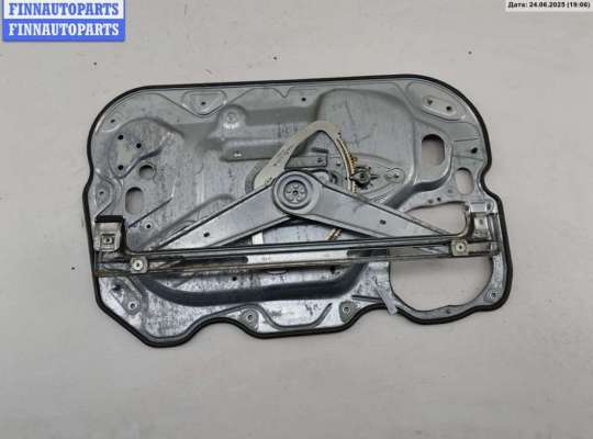 купить Стеклоподъемник электрический передний правый на Ford Focus II (2004-2011)