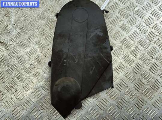 Купить Кожух ГРМ на Volkswagen Golf-3 Кожух ГРМ VG2784816 на Volkswagen Golf-3