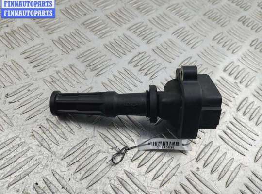 купить Катушка зажигания на Ford Mondeo III (2000-2007)