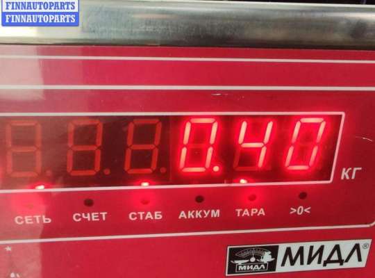 купить Катушка зажигания на Ford Mondeo III (2000-2007)