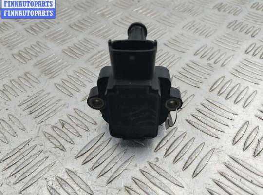 купить Катушка зажигания на Ford Mondeo III (2000-2007)