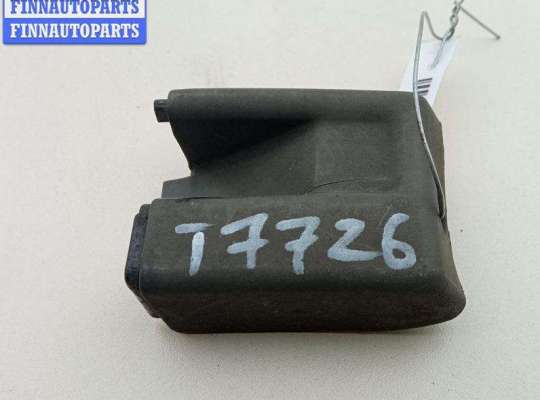 Заглушка VG2791663 на Volkswagen Transporter T4