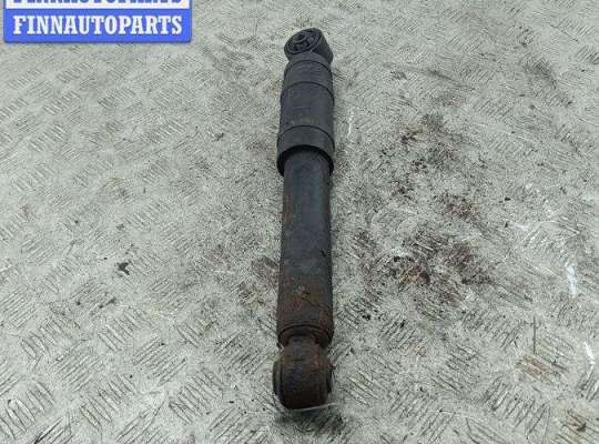 купить Амортизатор подвески задний левый на Opel Astra G (1998-2004)