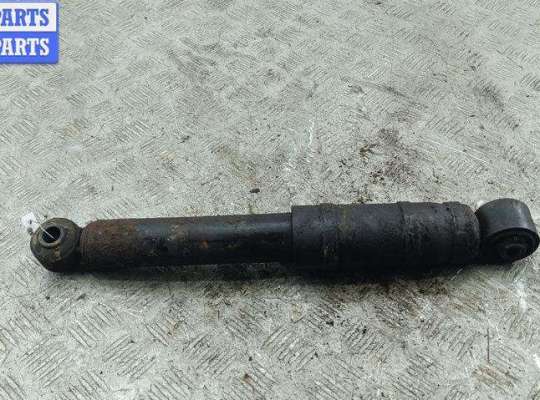 купить Амортизатор подвески задний левый на Opel Astra G (1998-2004)