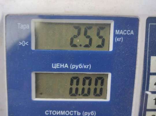 купить Руль на Volkswagen Passat B6