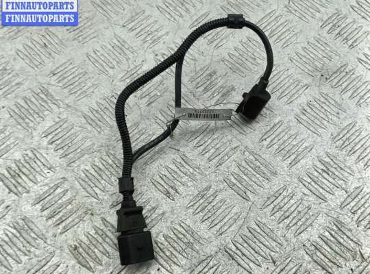 Купить Датчик положения распредвала на Seat Alhambra (2000-2010) Датчик положения распредвала ST342641 на Seat Alhambra (2000-2010)