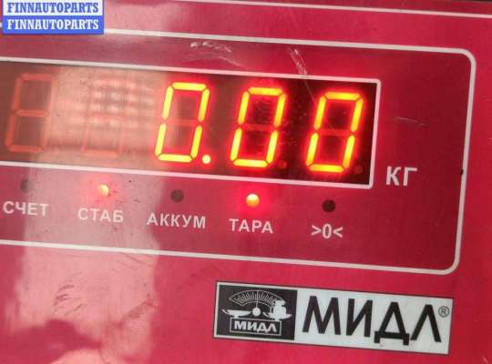 купить Датчик положения распредвала на Seat Alhambra (2000-2010)