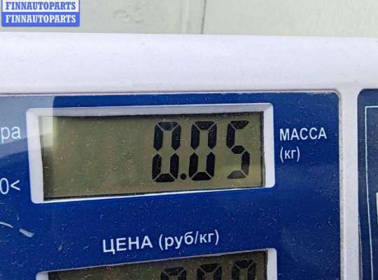 купить Крепление втулки стабилизатора переднего на Volkswagen Passat B4